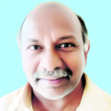 ajayaghosh-67