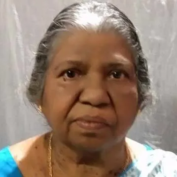 ambika