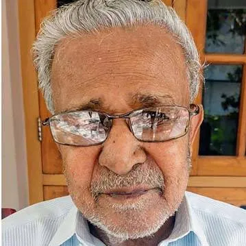 ibrahim-kutty