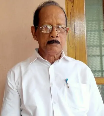 sathyaseelan