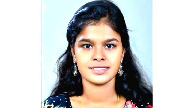 devi