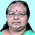 udayakumari-70