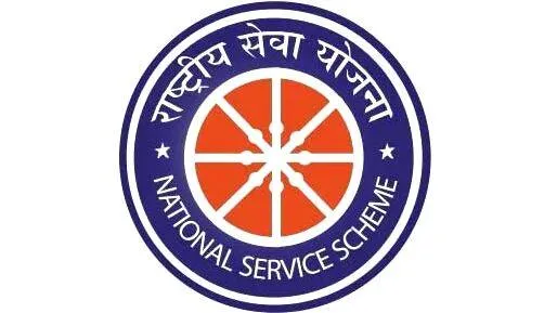 nss