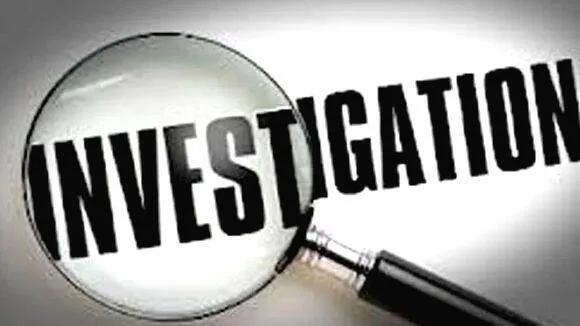 police-investigation