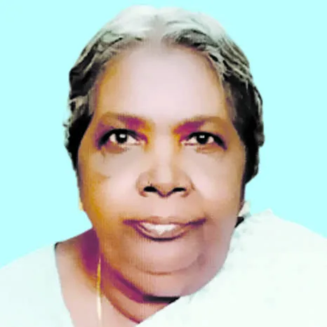 janamma-86