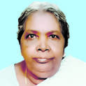 janamma-86