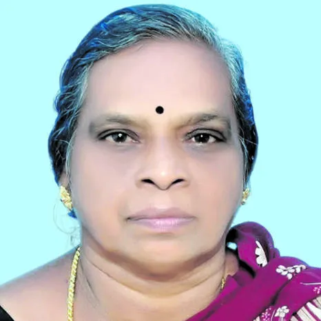 ambika-62