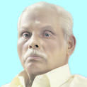 dhamodharan-90