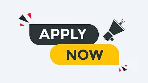 apply