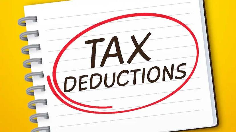 tax
