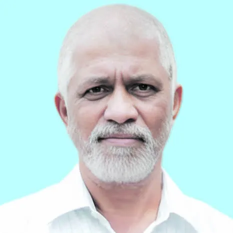 baburajakkurupp-66