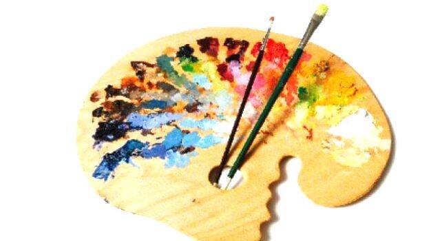 art