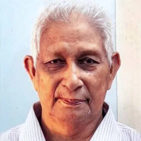 jayan-thambi