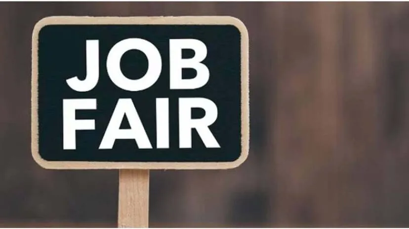 job