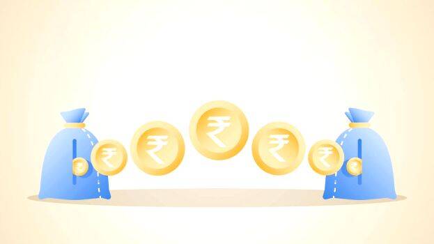 fund