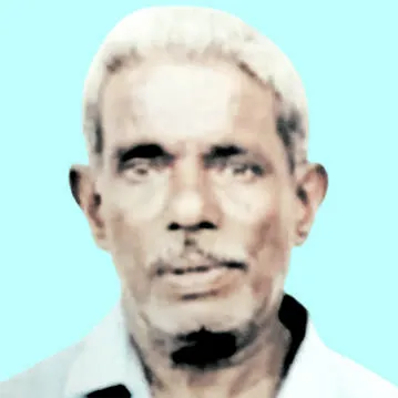 appukkuttan-pillai-80