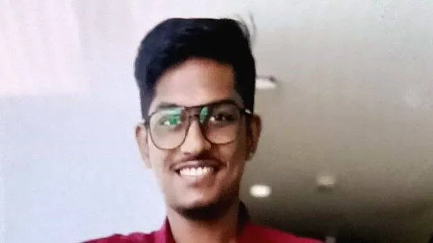 adarsh