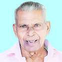 ulahannan-chacko-84