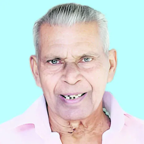 ulahannan-chacko-84
