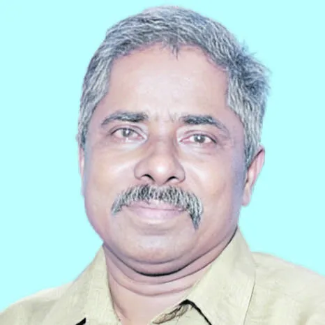 anilkumar-58