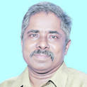 anilkumar-58