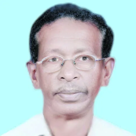 kamaludheen-76