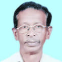 kamaludheen-76
