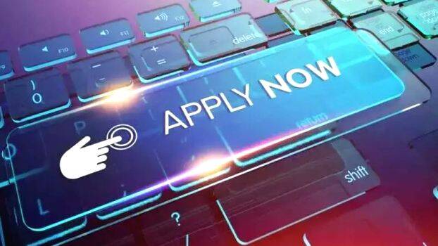 apply