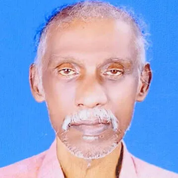 haridas