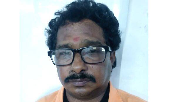 prasad-a
