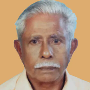cheriyan