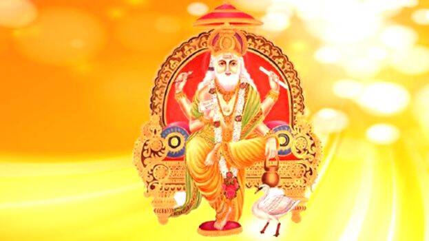viswa