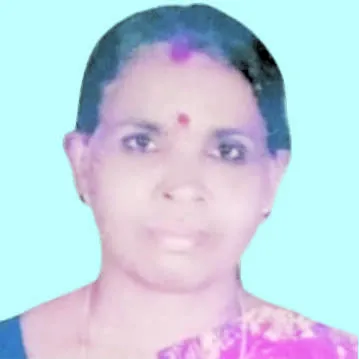kamalakshi-63