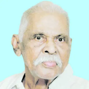 sudhakaran-85