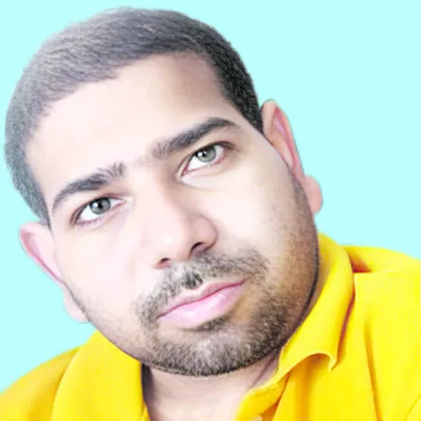 abdul-halim-40
