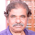 asokan