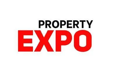 expo