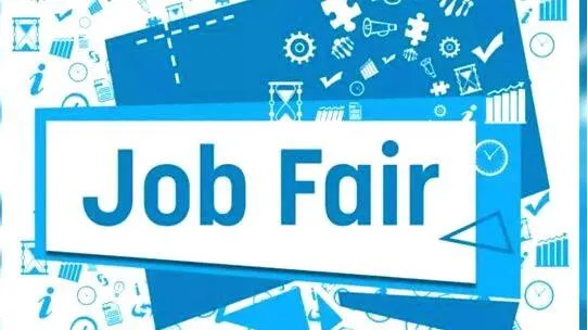 job