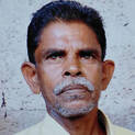 manmadhan