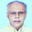 abdul-haleem-77