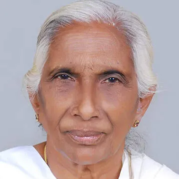kunjeli