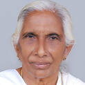kunjeli