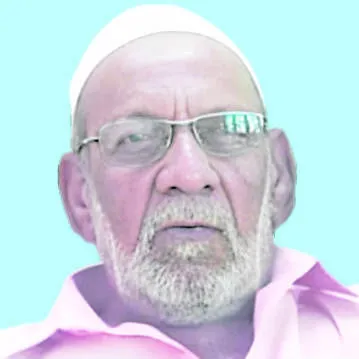 abdul-letheef-82