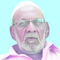 abdul-letheef-82