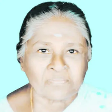 ragini-79