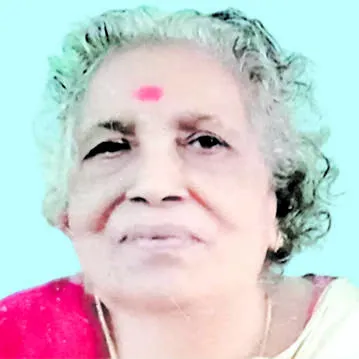anandhavally-89