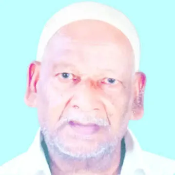 abdul-rahman-93