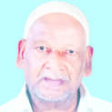abdul-rahman-93