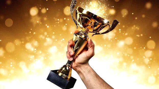 award
