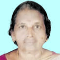 usha-74